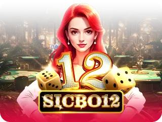 Sicbo 12