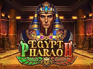 Egypt Pharaoh