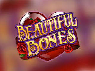 Beautiful Bones