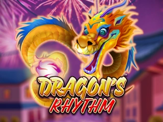 Dragon's Rhythm