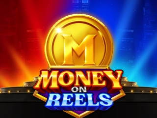 Money On Reels
