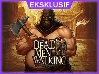 Dead Men Walking NLC