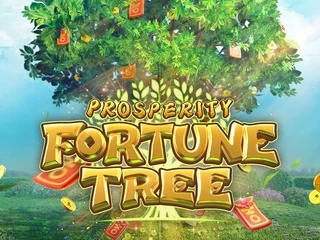 Tree Of Fortune