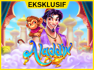 Aladdin