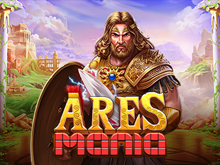 Ares Mania PP