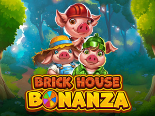 Brick House Bonanza