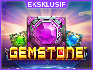 Gemstone PP