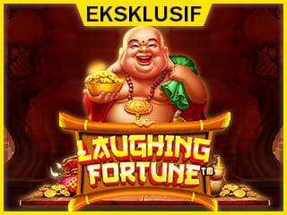Laughing Fortune PP