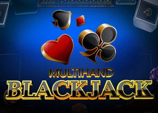 Multihand Blackjack