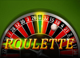 Pragmatic Roulette