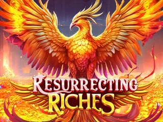 Resurrecting Riches