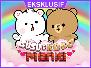 Susu & Koko PP