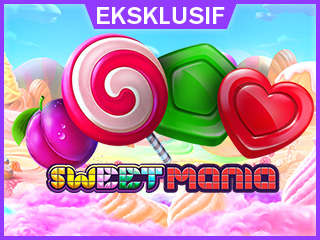 Sweet Mania PP