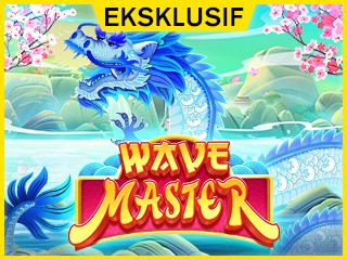 Wave Master PP