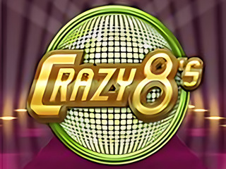 Crazy8s
